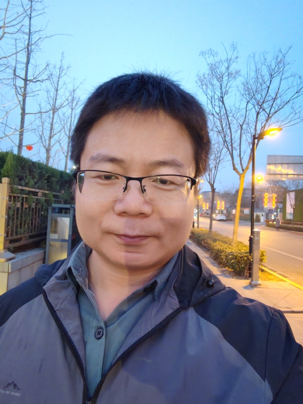 huo的第二张照片--衡阳相亲服务中心