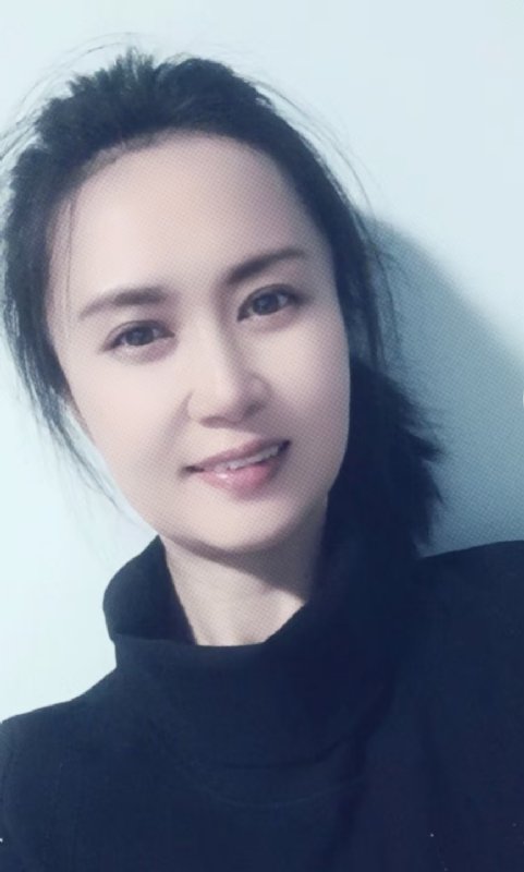 缘起的第一张照片--衡阳相亲服务中心