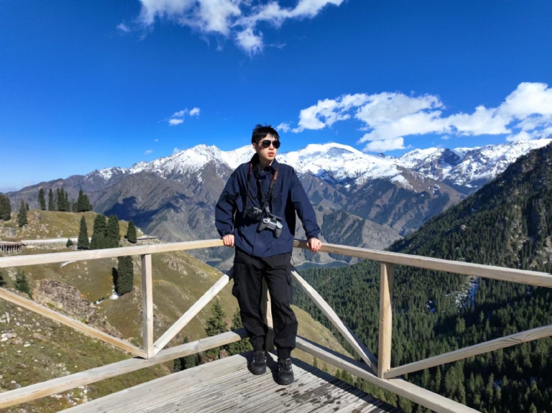 shanht的第一张照片--衡阳相亲服务中心