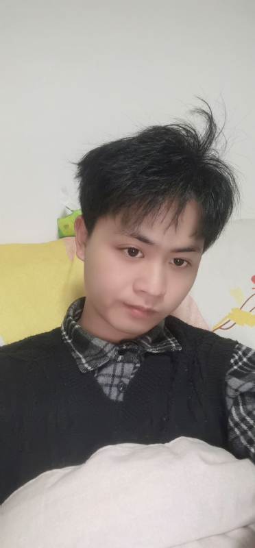 可乐豆的第一张照片--衡阳相亲服务中心