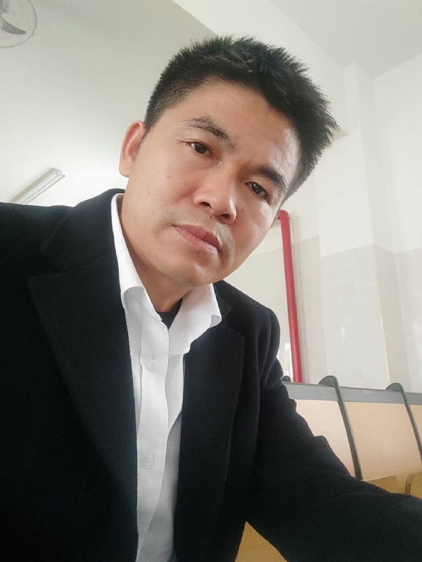 会讲土话的道县人的第一张照片--衡阳相亲服务中心