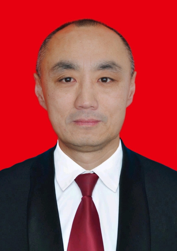 骏瑞的第四张照片--衡阳相亲服务中心