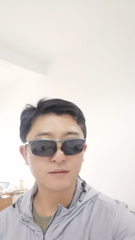 如风的第二张照片--衡阳相亲服务中心