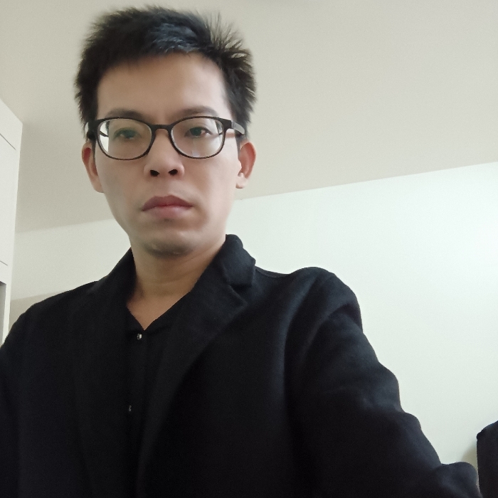 惆怅的第一张照片--衡阳相亲服务中心