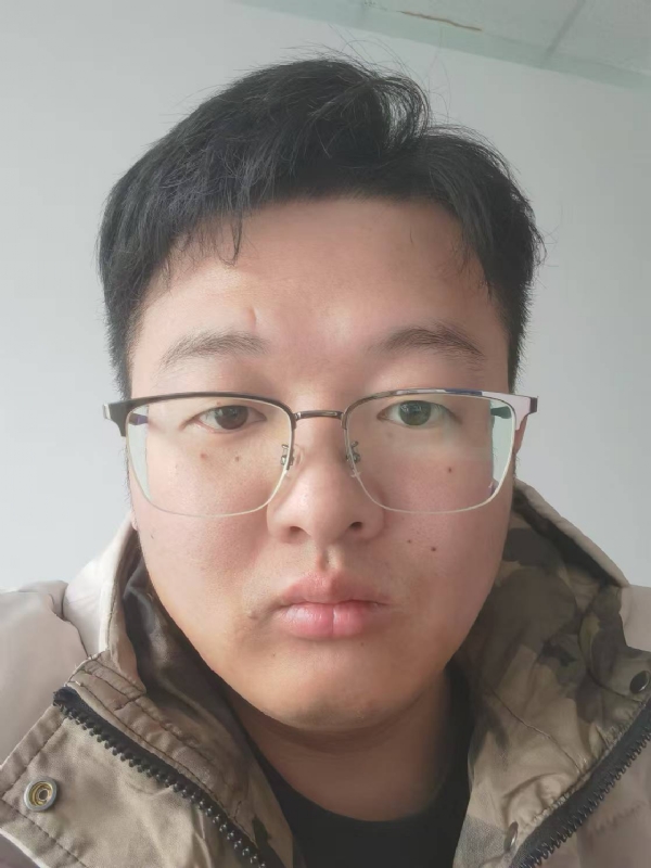 winta的第一张照片--衡阳相亲服务中心