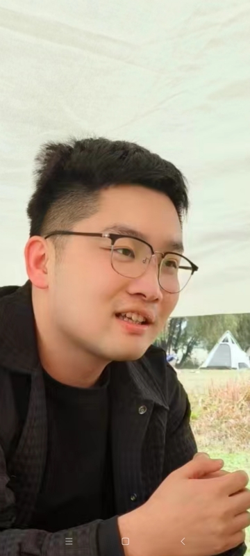 浩浩的第一张照片--衡阳相亲服务中心