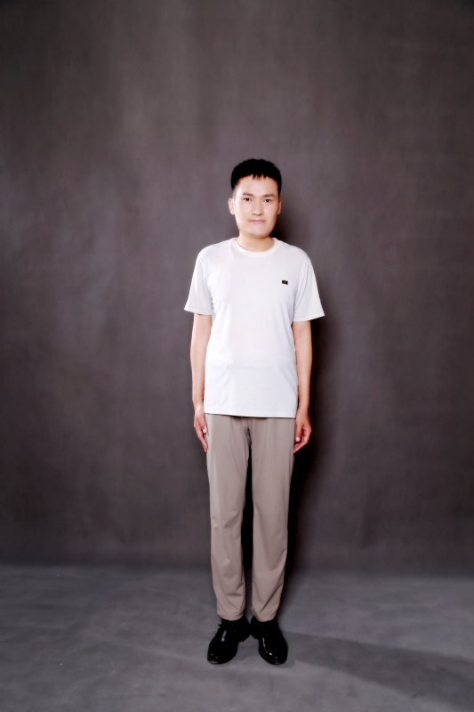 临港金诚的第一张照片--衡阳相亲服务中心