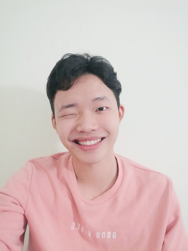 ElvisLoo的第一张照片--衡阳相亲服务中心