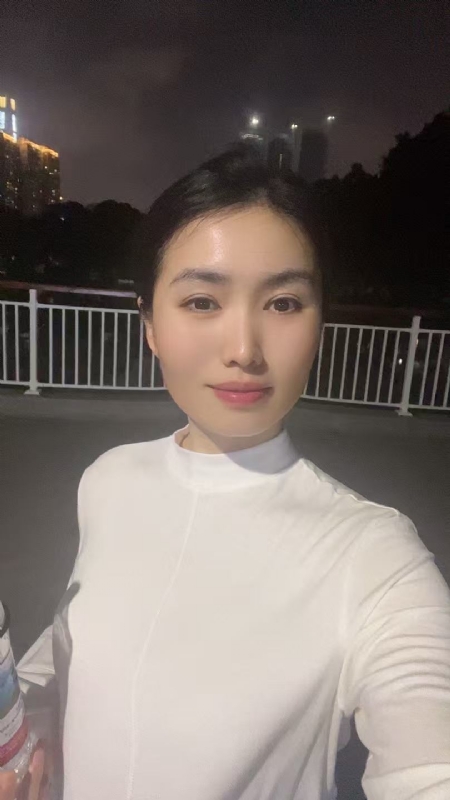 pan的第三张照片--衡阳相亲服务中心