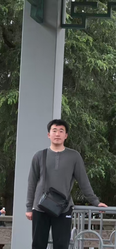 细水常刘的第三张照片--衡阳相亲服务中心