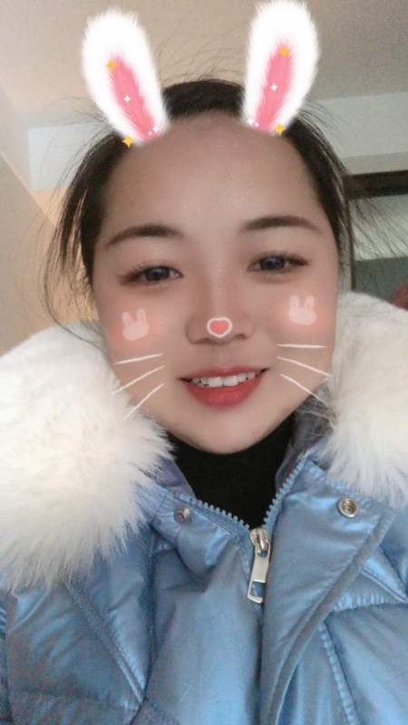 yujianMrRight的第一张照片--衡阳相亲服务中心