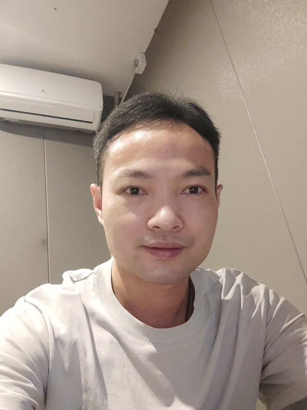 北溟客的第一张照片--衡阳相亲服务中心