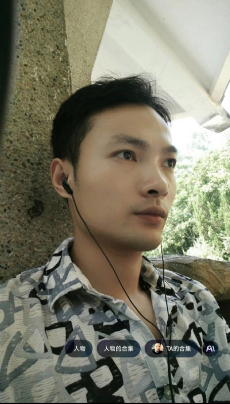 北溟客的第三张照片--衡阳相亲服务中心