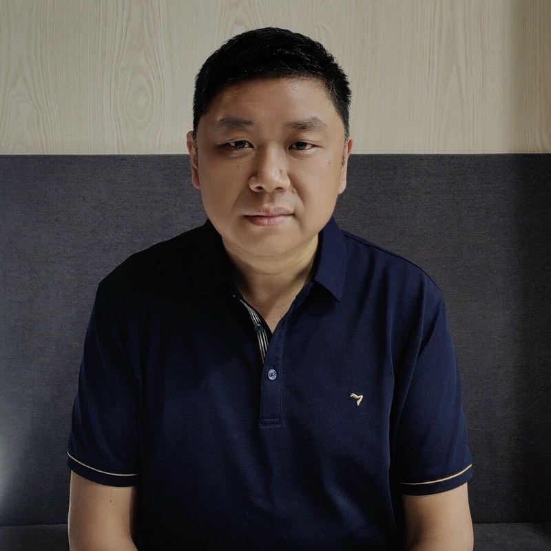 superliu的第一张照片--衡阳相亲服务中心