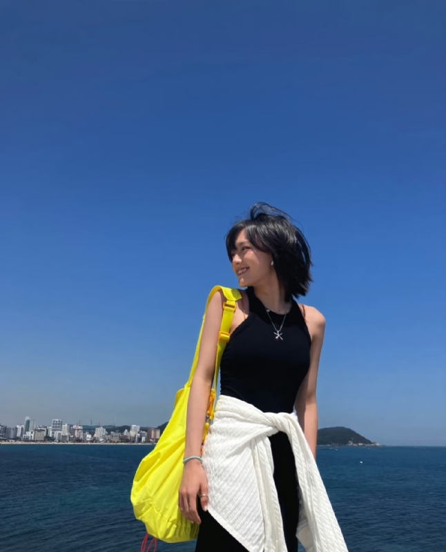 赵赵赵书虞的第一张照片--衡阳相亲服务中心