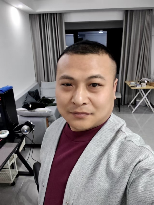 宝沐的第二张照片--衡阳相亲服务中心