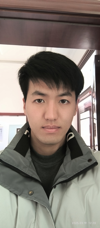 吃素的沙漠狼的第一张照片--衡阳相亲服务中心