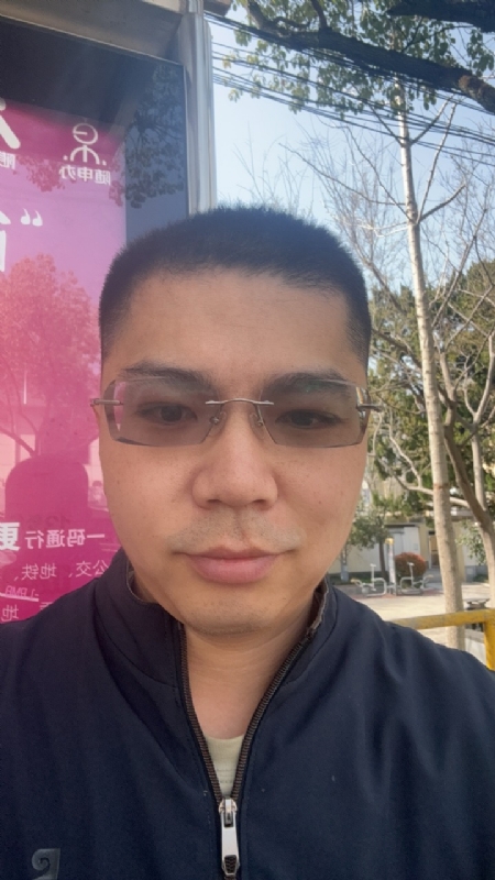 淘气的橙子的第一张照片--衡阳相亲服务中心