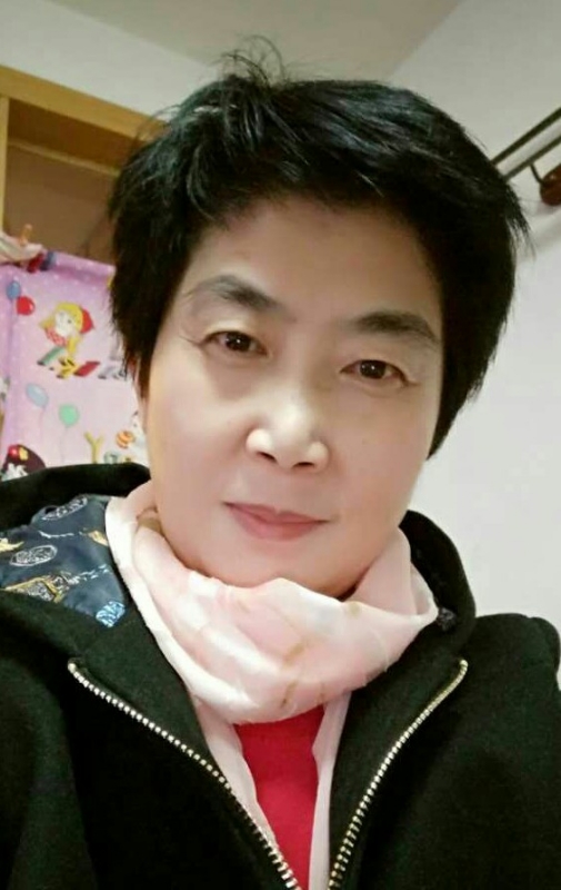 老张的第一张照片--衡阳相亲服务中心