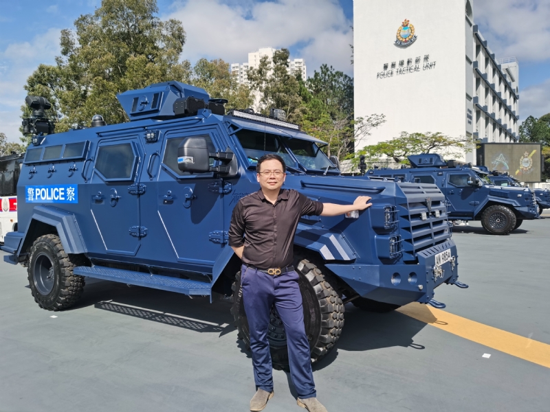 司馬老毅的第一张照片--衡阳相亲服务中心