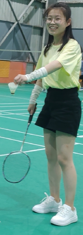 王晶晶的第四张照片--衡阳相亲服务中心