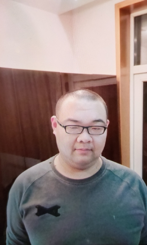 ceb123的第一张照片--衡阳相亲服务中心