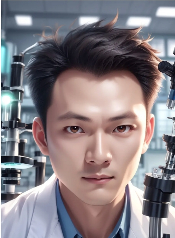 sincerity_man的第一张照片--衡阳相亲服务中心