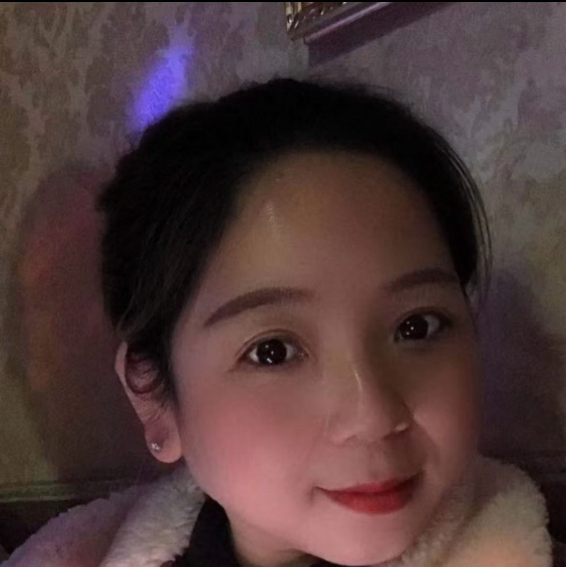 巷陌繁花的第一张照片--衡阳相亲服务中心