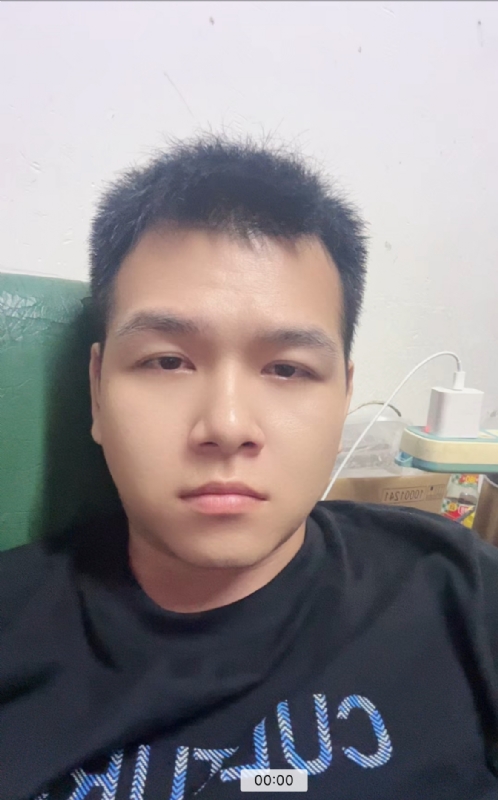 开心河马的第一张照片--衡阳相亲服务中心