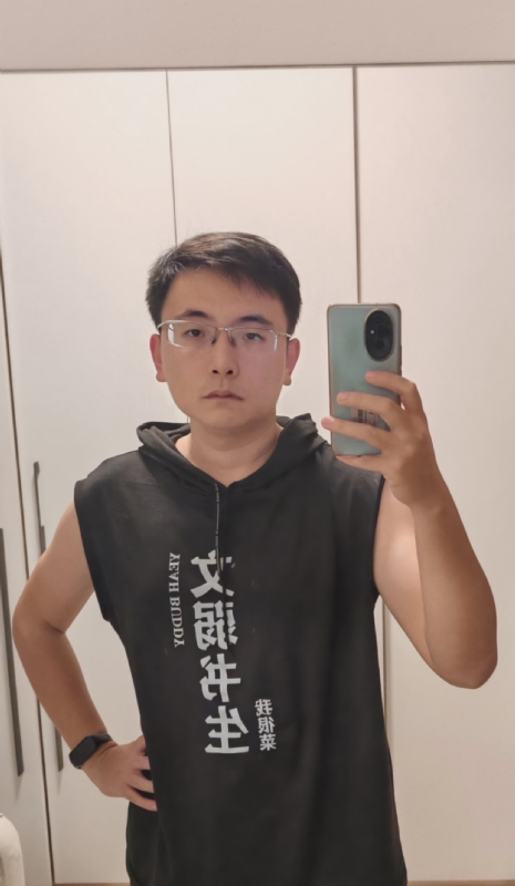 鑫鑫子的第三张照片--衡阳相亲服务中心