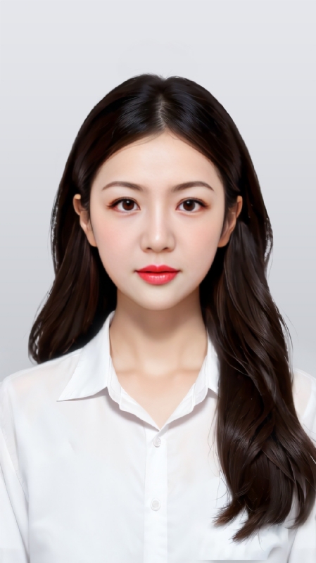 kimi的第一张照片--衡阳相亲服务中心