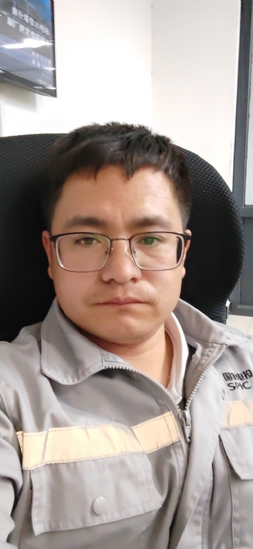 苏先生的第三张照片--衡阳相亲服务中心