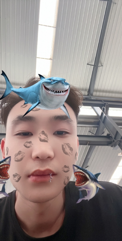 孤独的人的第一张照片--衡阳相亲服务中心