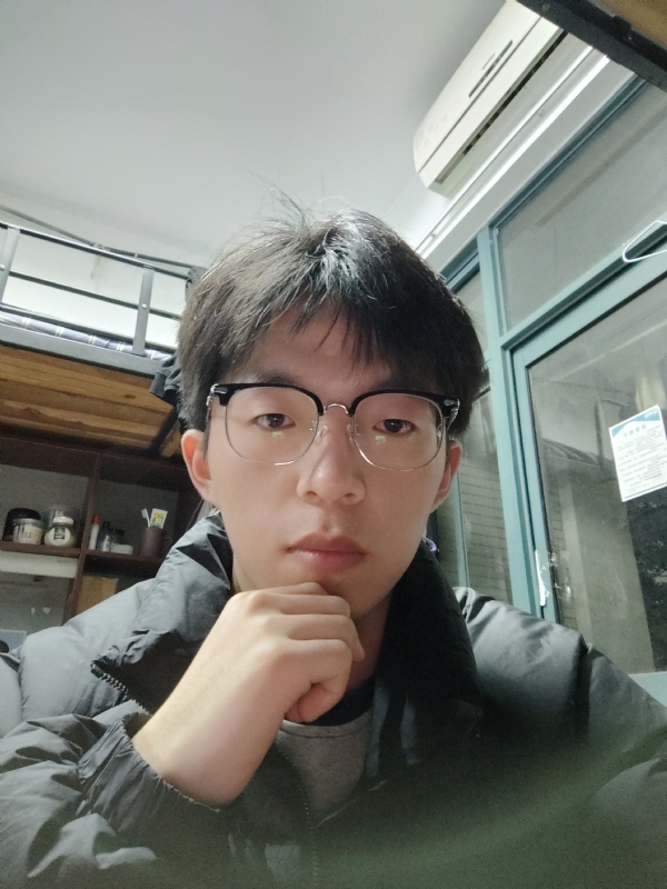 君故的第一张照片--衡阳相亲服务中心