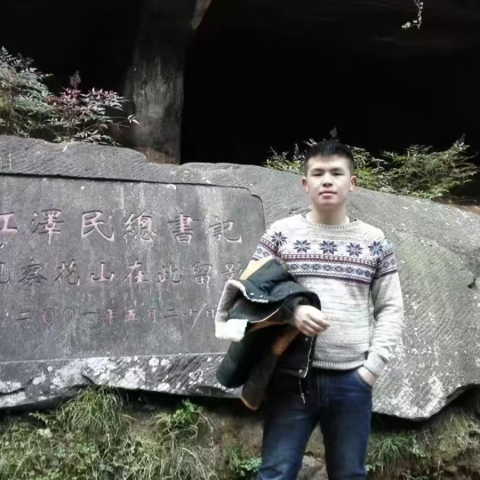 浮华的第一张照片--衡阳相亲服务中心