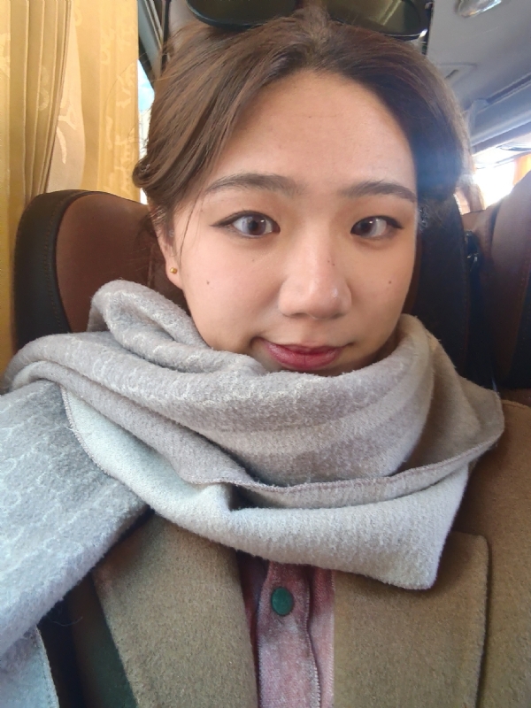 优雅的土拨鼠的第二张照片--衡阳相亲服务中心