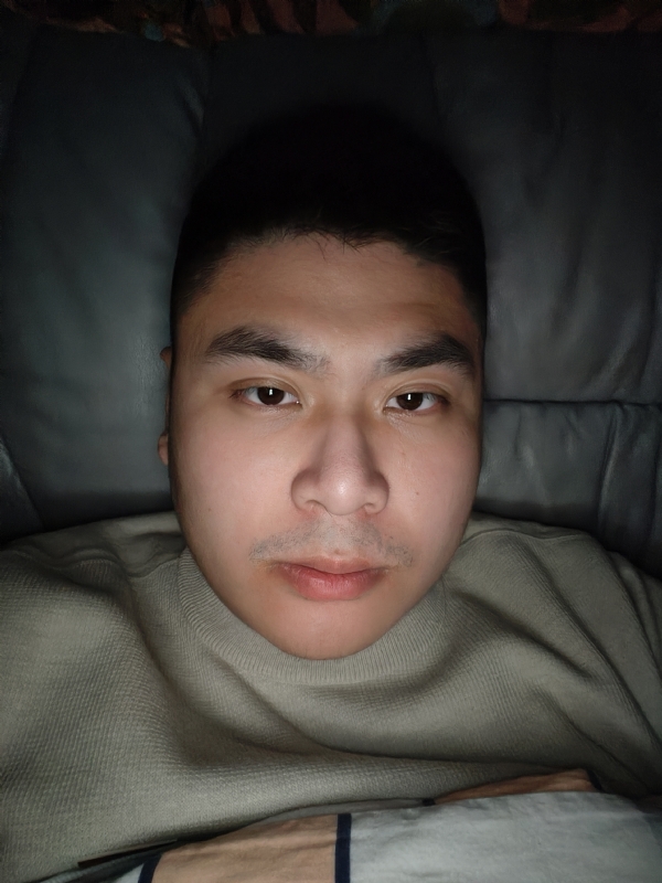 ygomobile的第一张照片--衡阳相亲服务中心