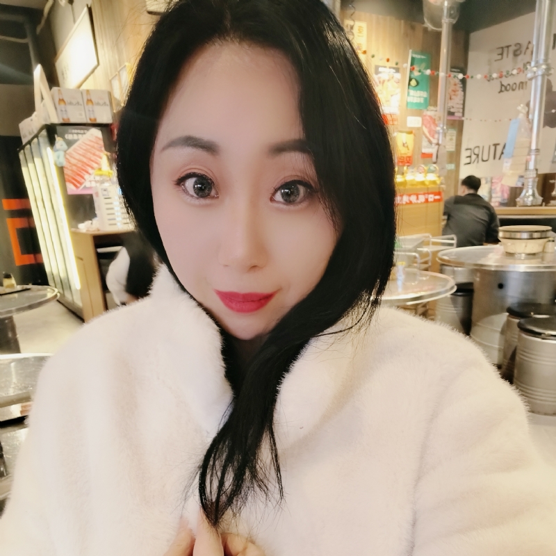 沂格格的第二张照片--衡阳相亲服务中心