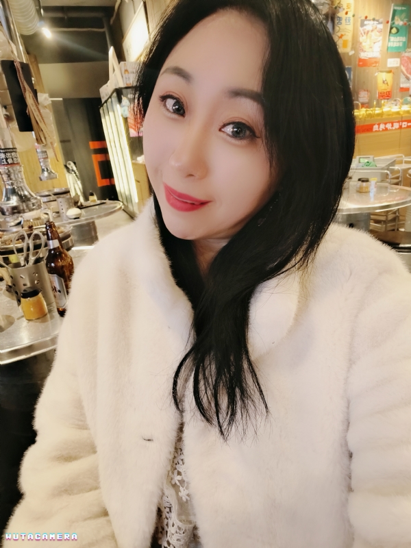 沂格格的第三张照片--衡阳相亲服务中心