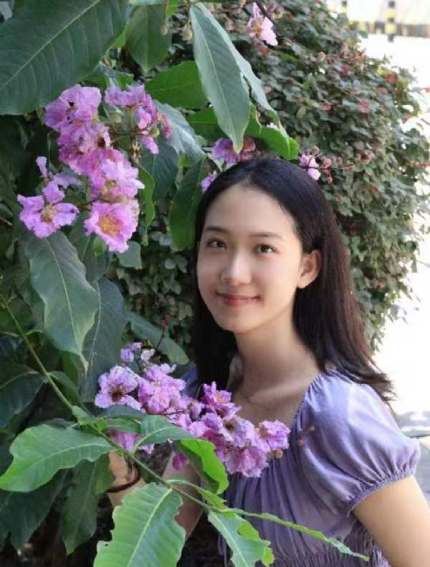 大宝的第一张照片--衡阳相亲服务中心