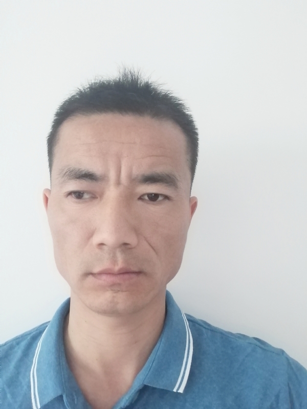 冬夜听雪的第三张照片--衡阳相亲服务中心