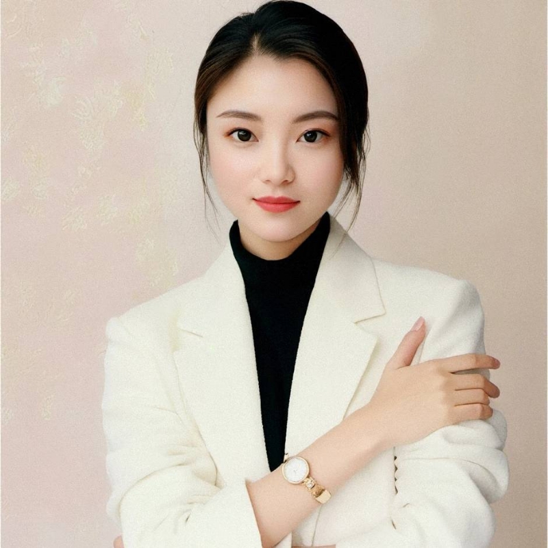 不差钱的第一张照片--衡阳相亲服务中心