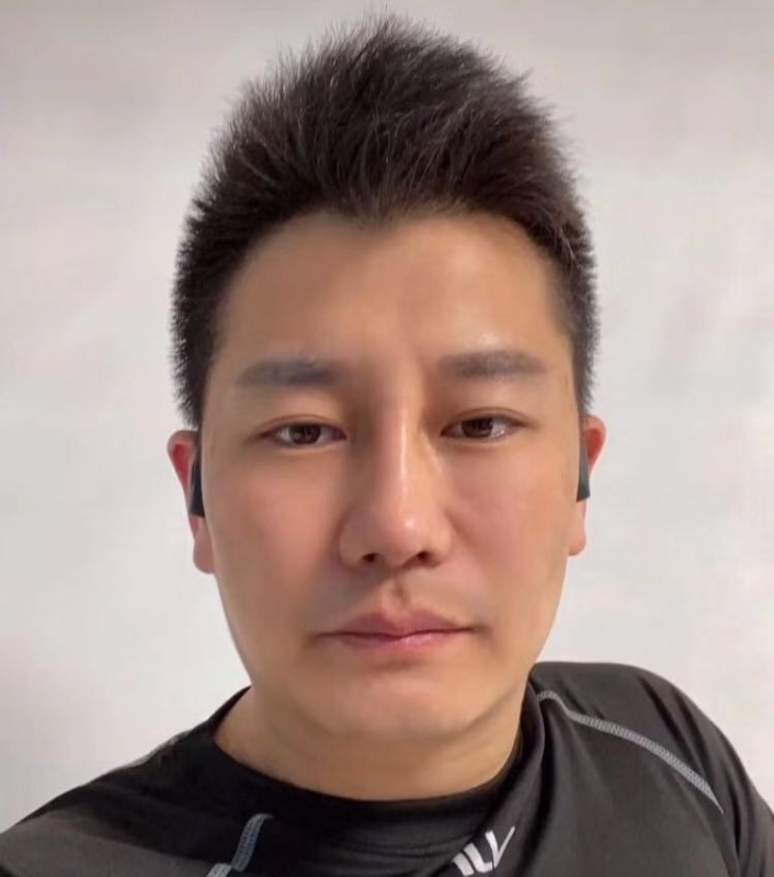 mark的第一张照片--衡阳相亲服务中心