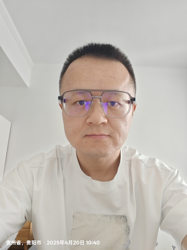 Berry彬的第二张照片--衡阳相亲服务中心