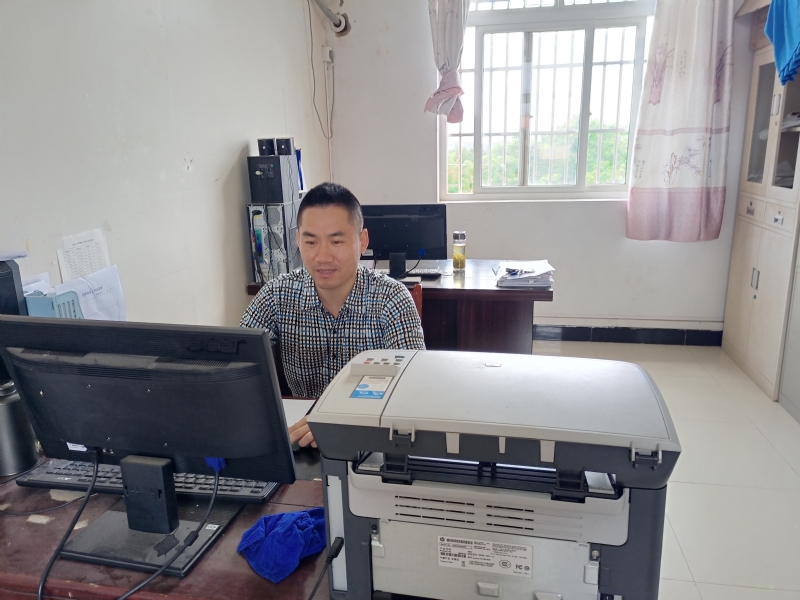 wpeng的第一张照片--衡阳相亲服务中心