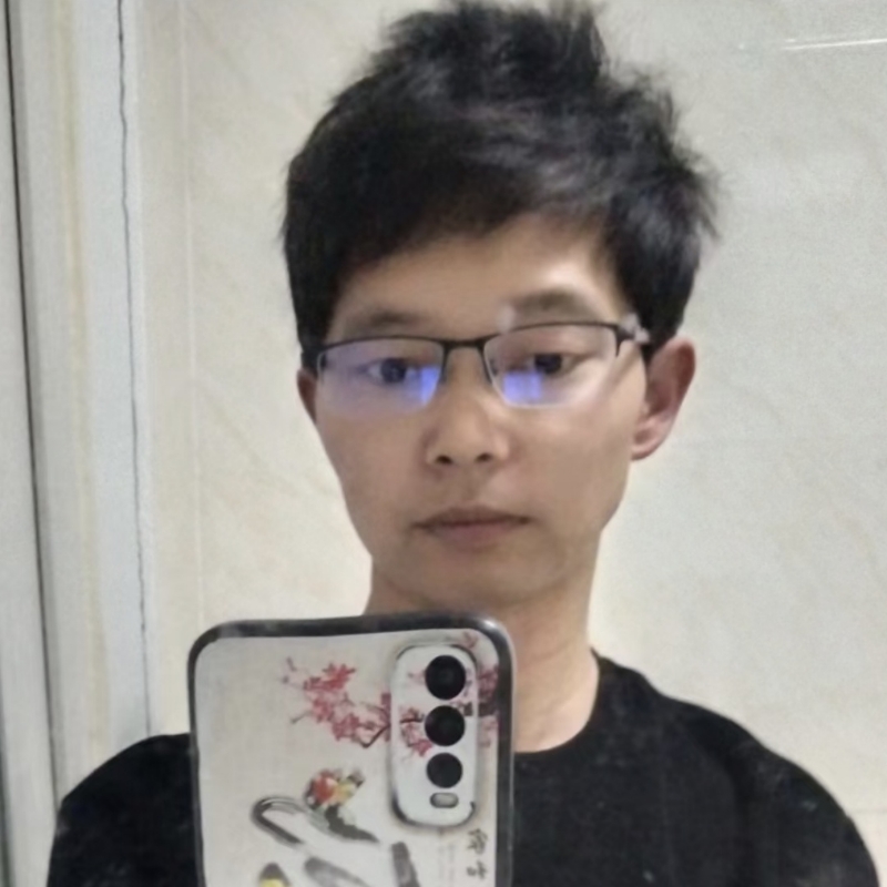 事业家奋斗者的第一张照片--衡阳相亲服务中心