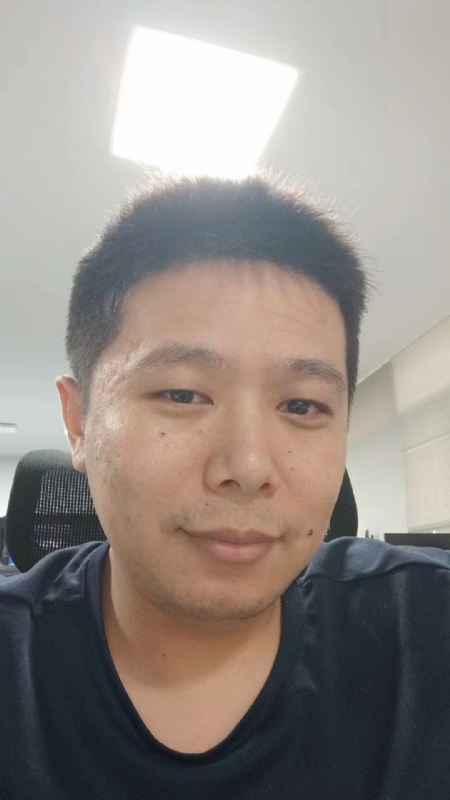 凌乱格子的第二张照片--衡阳相亲服务中心