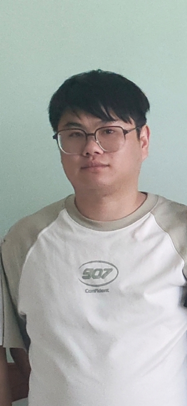 时来运转的第一张照片--衡阳相亲服务中心