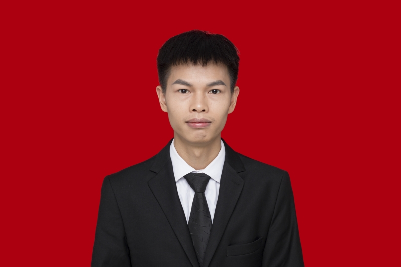 寻求相伴一生的挚爱的第一张照片--衡阳相亲服务中心