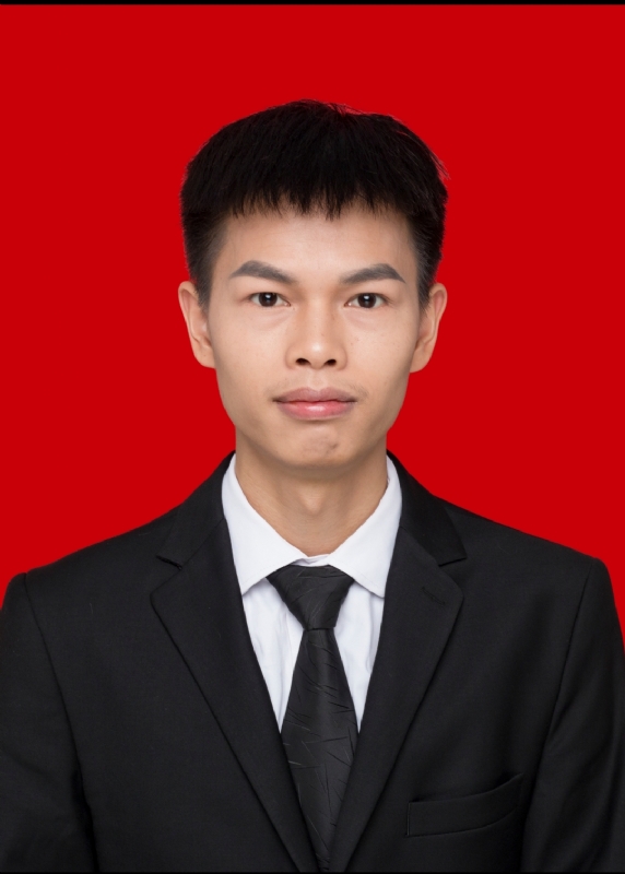 寻求相伴一生的挚爱的第三张照片--衡阳相亲服务中心